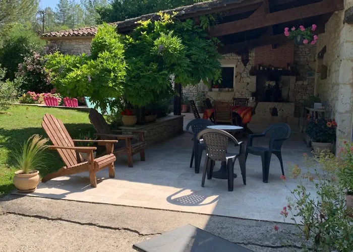 Au Bonheur Des Oiseaux